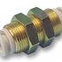smc_KQ2E06-00 Original New Stock 