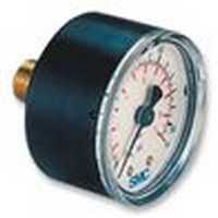 smc_4K8-10 Original New Stock 