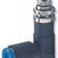 smc_ARJ1020F-M5-06 Original New Stock 