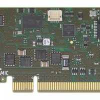 trinamic_TMCM-1637-TMCL Original New Stock 