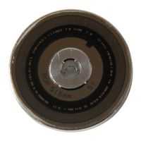 broadcom_AR18-S01 Original New Stock 