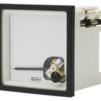 crompton-te-connectivity_E243-01V-G-ND-ND Original New Stock 