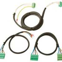 crompton-te-connectivity_Q2C-VMM-1000-01 Original New Stock 