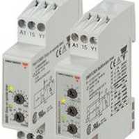carlo-gavazzi_DMB51CW24 Original New Stock 