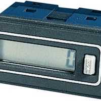 eaton-cutler-hammer_E5-024-C0400 Original New Stock 