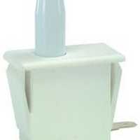 honeywell_1DM21 Original New Stock 