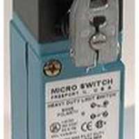 honeywell_LSK1A-8C Original New Stock 