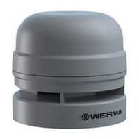 werma_16170070 Original New Stock 