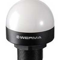 werma_24021055 Original New Stock 