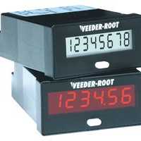 veeder-root_C342-0464 Original New Stock 