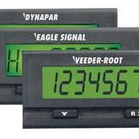 eagle-signal_A103-006 Original New Stock 