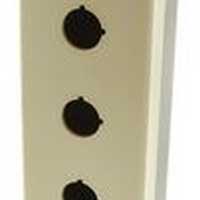 idec_FB3W-311Z Original New Stock 