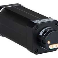 trinamic_QBL4208-100-04-025-1K Original New Stock 