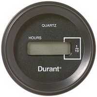 eaton-cutler-hammer_E42DIR48230 Original New Stock 