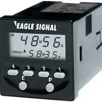 eagle-signal_B856-511 Original New Stock 
