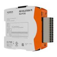 kunbus_PR100196 Original New Stock 