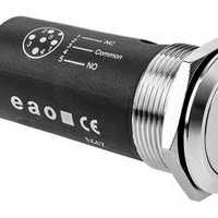eao_82-6657.1000 Original New Stock 