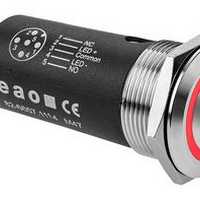 eao_82-6657.1114 Original New Stock 