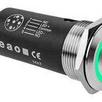 eao_82-6657.2134 Original New Stock 