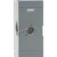 abb_OXN800T Original New Stock 