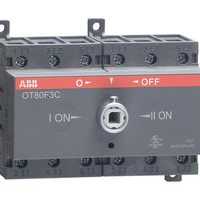 abb_OT80F3C Original New Stock 