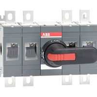 abb_OT400E22P Original New Stock 