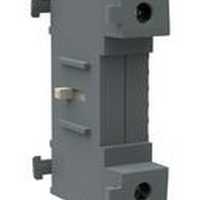 abb_OTPE80FP Original New Stock 