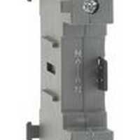 abb_OTPD80FP Original New Stock 