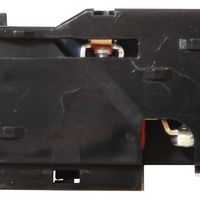 abb_OA4B1C Original New Stock 