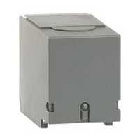 abb_OTS400G1S/4 Original New Stock 