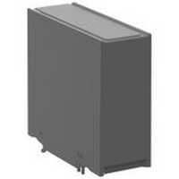 abb_OXES250G1L/3 Original New Stock 