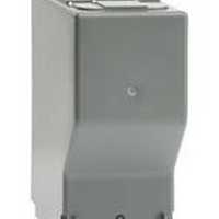abb_OTS1600G1L/3 Original New Stock 