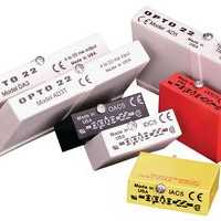 opto-22_OAC24A Original New Stock 