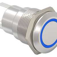 te-connectivity-alcoswitch_AV1911R724Q04 Original New Stock 
