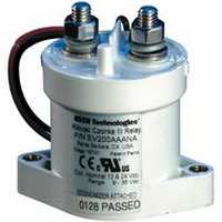 kilovac-te-connectivity_2-1618396-7 Original New Stock 