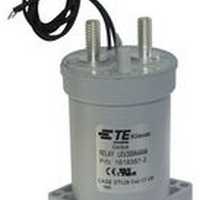 kilovac-te-connectivity_LEV200A6NAF Original New Stock 