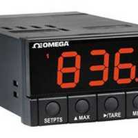 omega_DP25B-E-230 Original New Stock 
