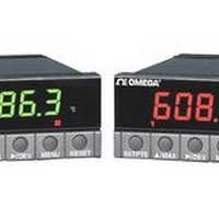 omega_DP25B-S-A Original New Stock 