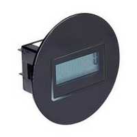 trumeter_3400-5010 Original New Stock 