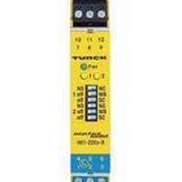 turck_IM1-22EX-T Original New Stock 