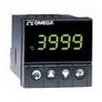 omega_DPI16-C24 Original New Stock 