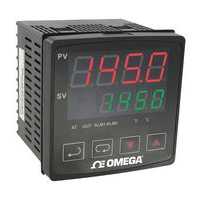 omega_CN732 Original New Stock 