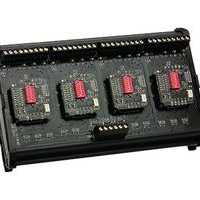 sensata-bei-sensors_BX-24-IC/V-IC/V-IC/V-IC/V Original New Stock 