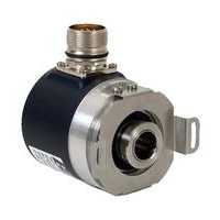 sensata-bei-sensors_MHK5-S101G-1213-B150-PRL Original New Stock 