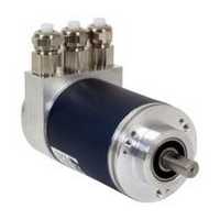 sensata-bei-sensors_MHM5-D2B1B-1213-C100-H3P Original New Stock 