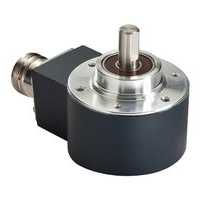 sensata-bei-sensors_PHM5_10//PPXG//13B12D5//P6R// Original New Stock 