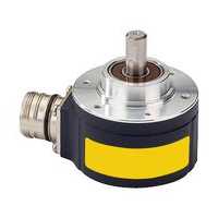 sensata-bei-sensors_DSM5H10//5WTN//01024//G8R/1J/CS**** Original New Stock 