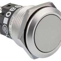 eao_82-5551.1000 Original New Stock 