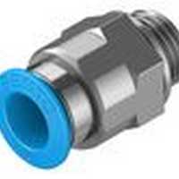 festo_186101 Original New Stock 
