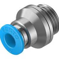 festo_186108 Original New Stock 